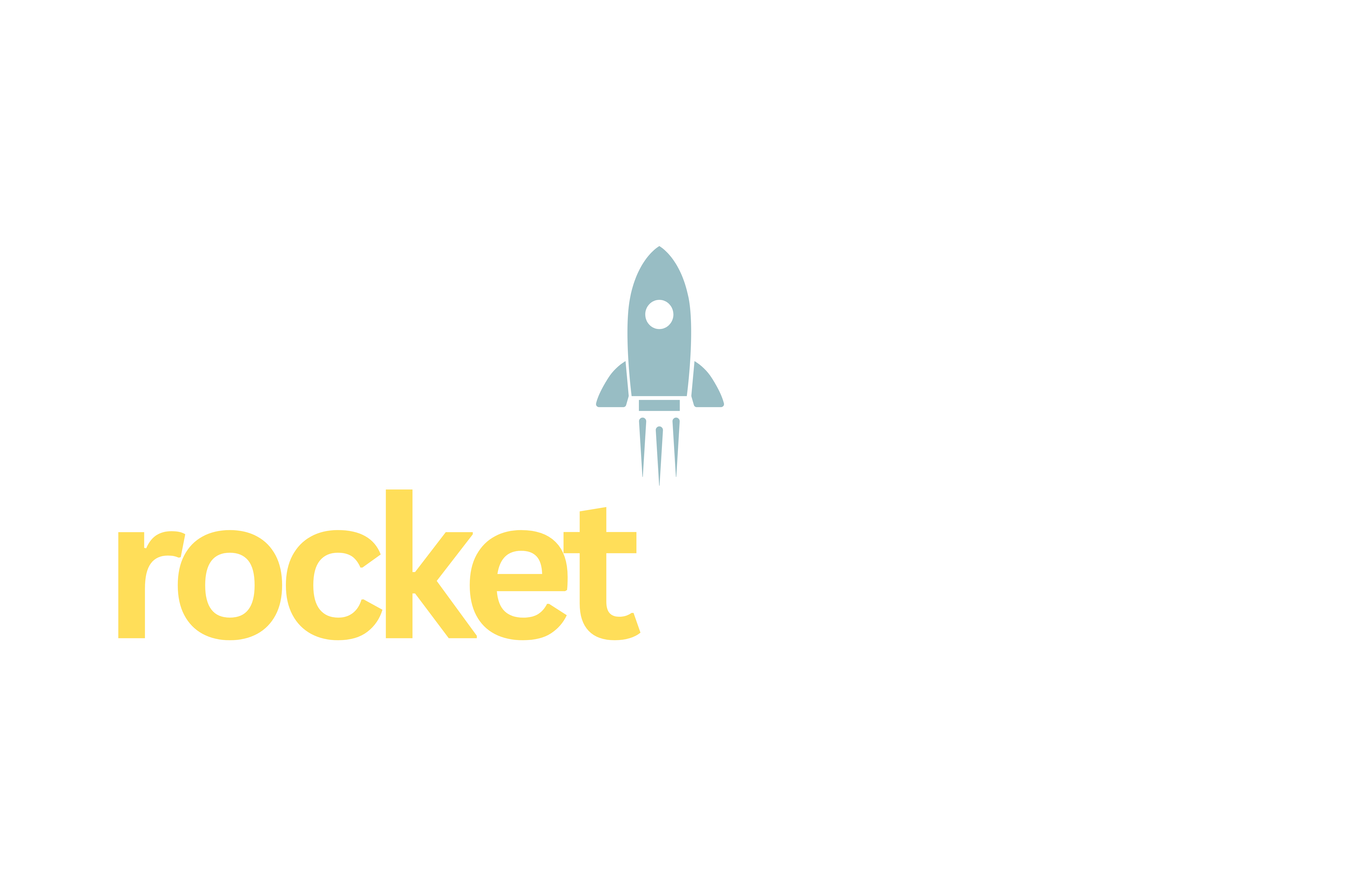 Rocket Launch